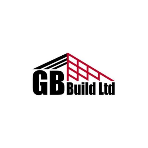 Builder Stevenage 